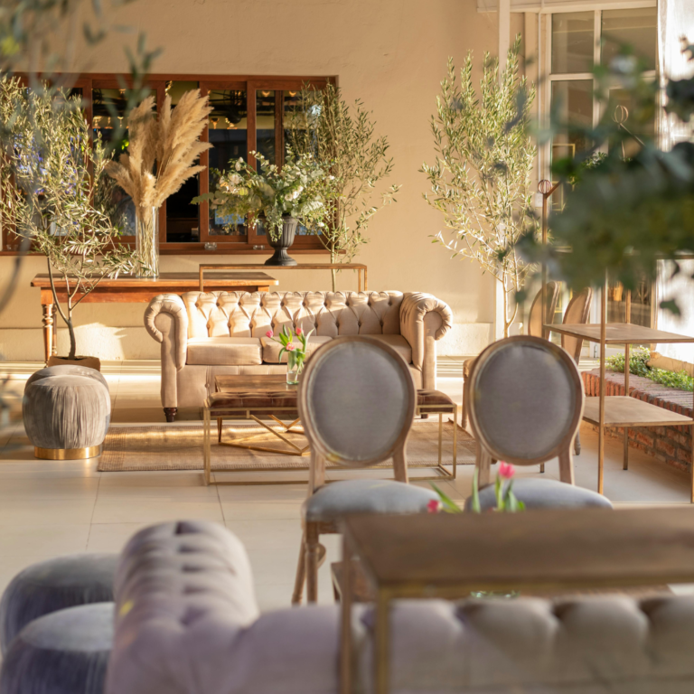 Photo inspiration: Warm And Cool Mix And Match Decor Styles Reference: How To Mix And Match Décor Styles For A Cohesive