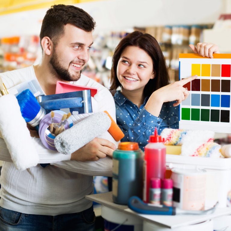 Color Shorp The Power of Color Schemes: Enhancing Design and Influence in ...